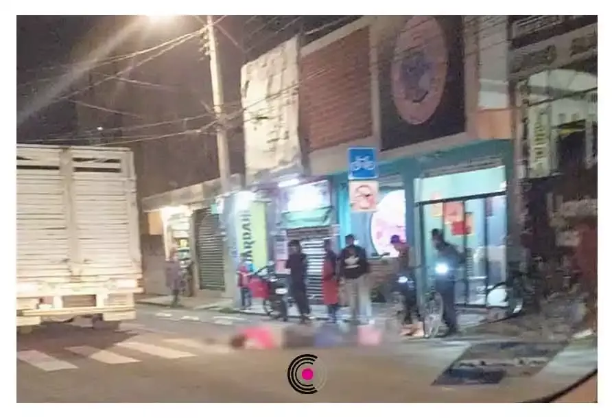 Muere ciclista atropellado en Las Palmas