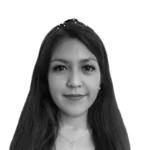 Guadalupe Bravo
