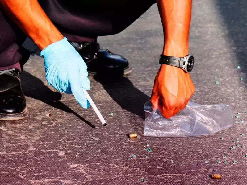 Atacan a policías municipales de Zacatlán