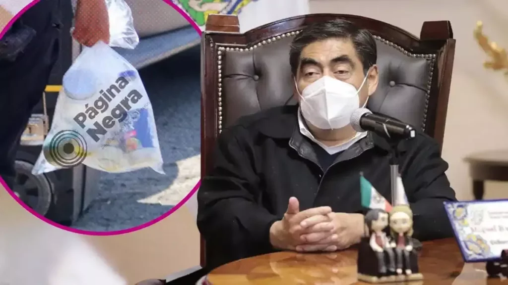 Los reos del penal de San Miguel se intoxicaron por beber lociones con jugo.