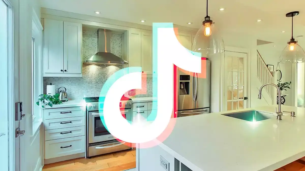 Cinco hacks de limpieza de Tik Tok para mantener tu hogar reluciente