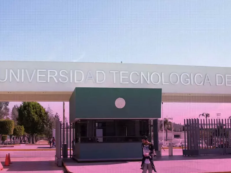 Ya salió la convocatoria de la UTP