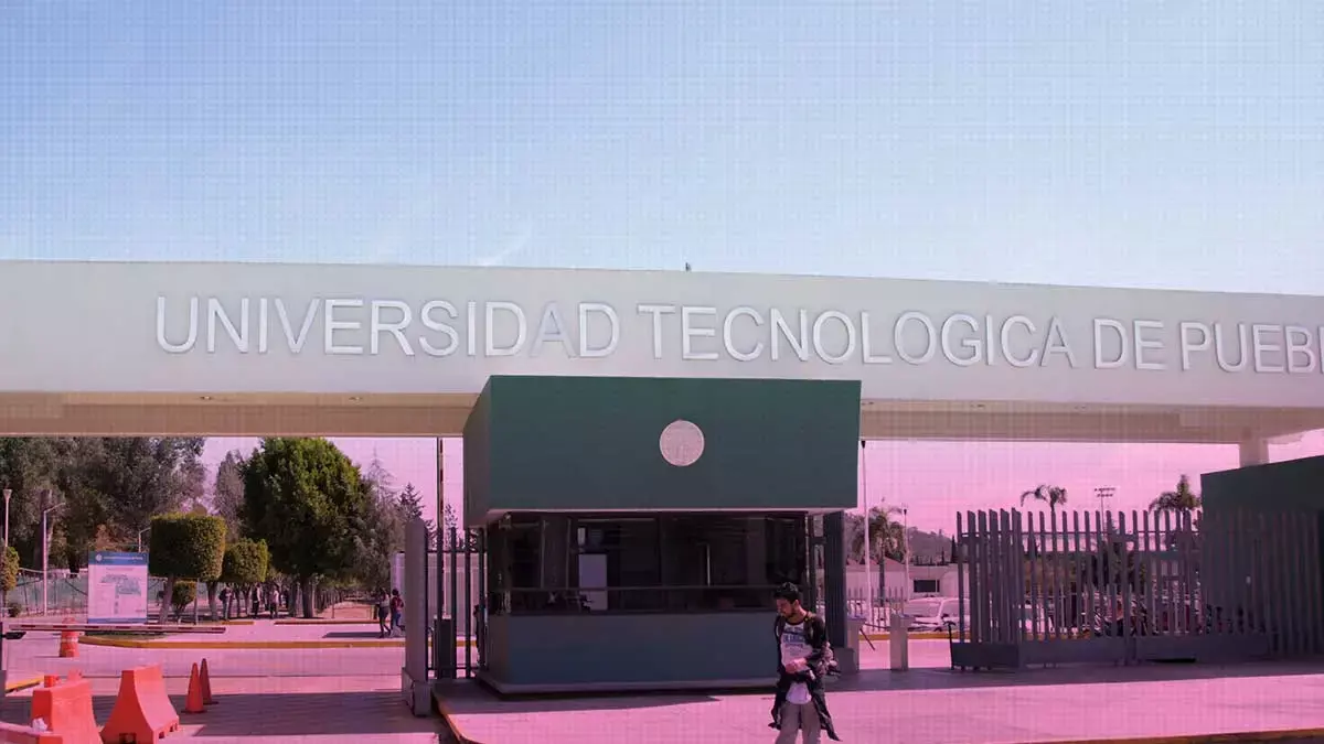 Ya salió la convocatoria de la UTP