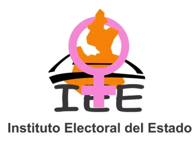 47 mujeres aspiran a presidir el IEE