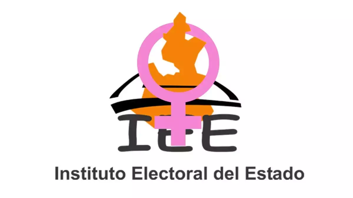 47 mujeres aspiran a presidir el IEE