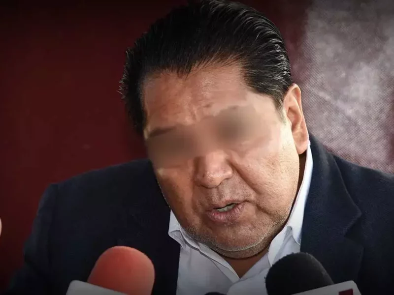 Guillermo A.