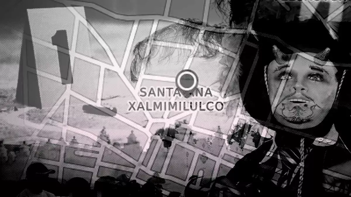 Fue por una aparente riña la agresión y los disparos