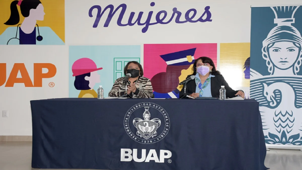 Inicia BUAP programa 8M