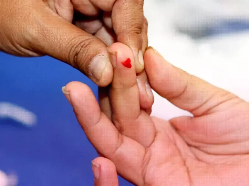 Puebla con más hospitalizados por diabetes