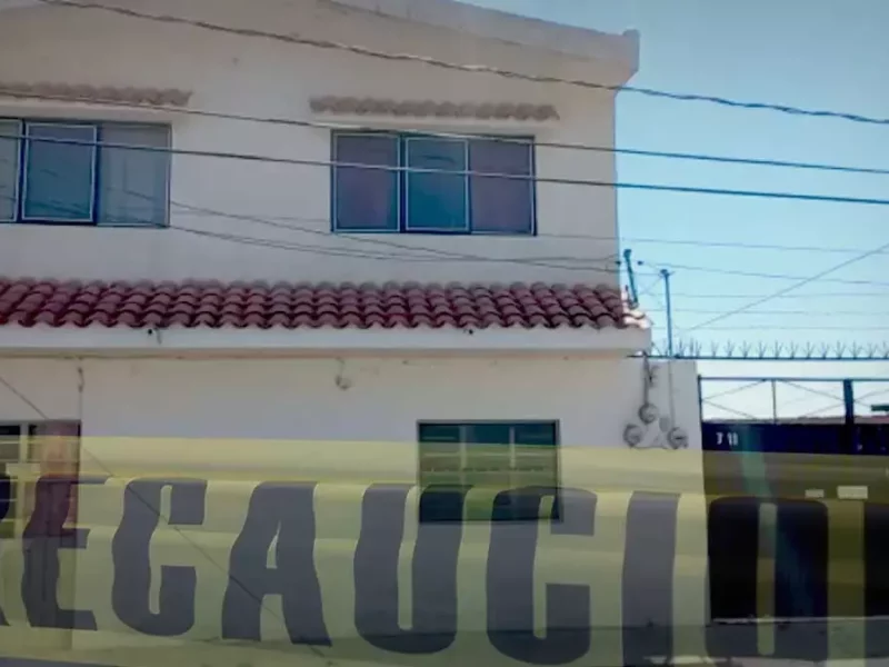 Fallece la décima víctima de la masacre en Atlixco.