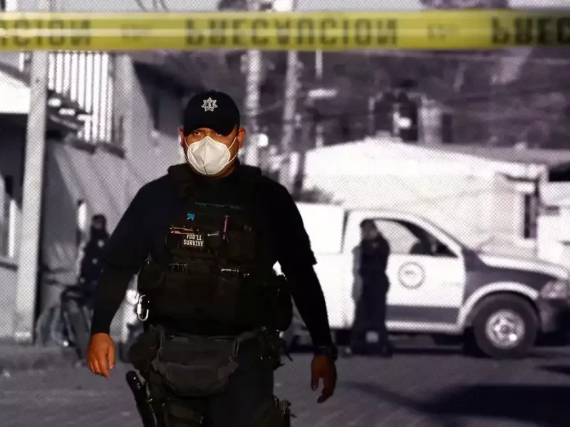 Ejecutados en Atlixco.