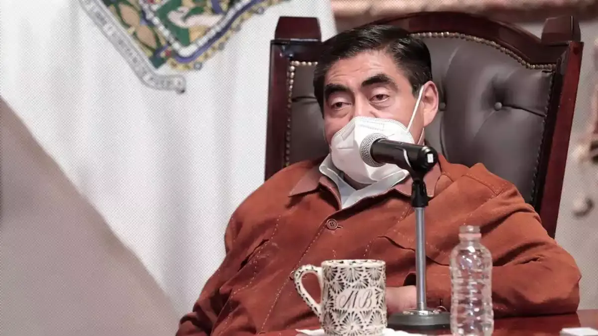 Los operativos que se realizan contra el huachigas son permanentes.