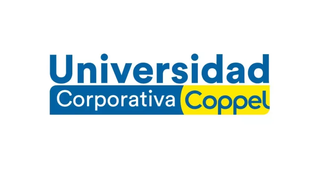 Así funciona la universidad Coppel.