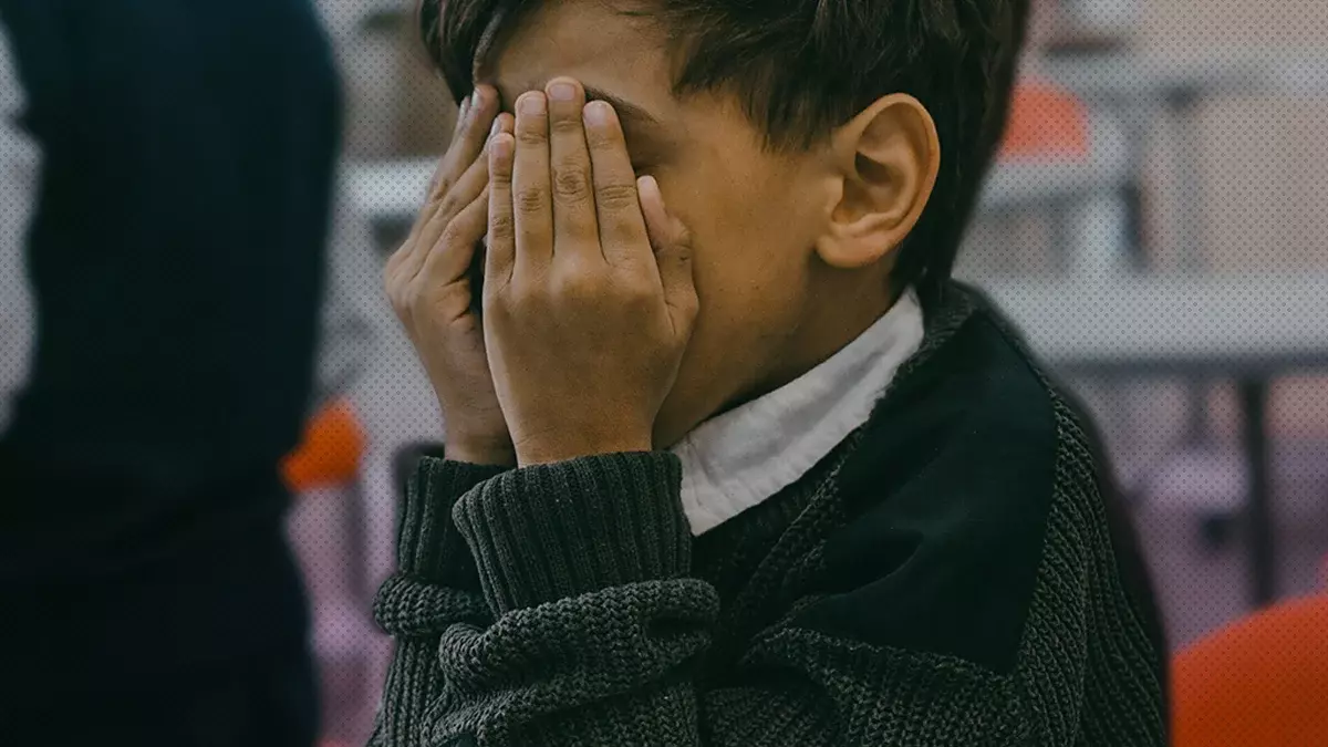 PAN presenta iniciativa para que los gobiernos protejan a los niños del matrimonio infantil en Puebla