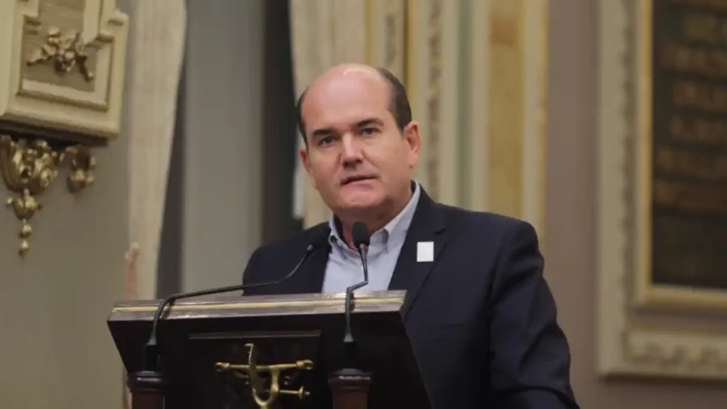 Iniciativa para sancionar a quien cause lesiones a una mujer con sustancias corrosivas.