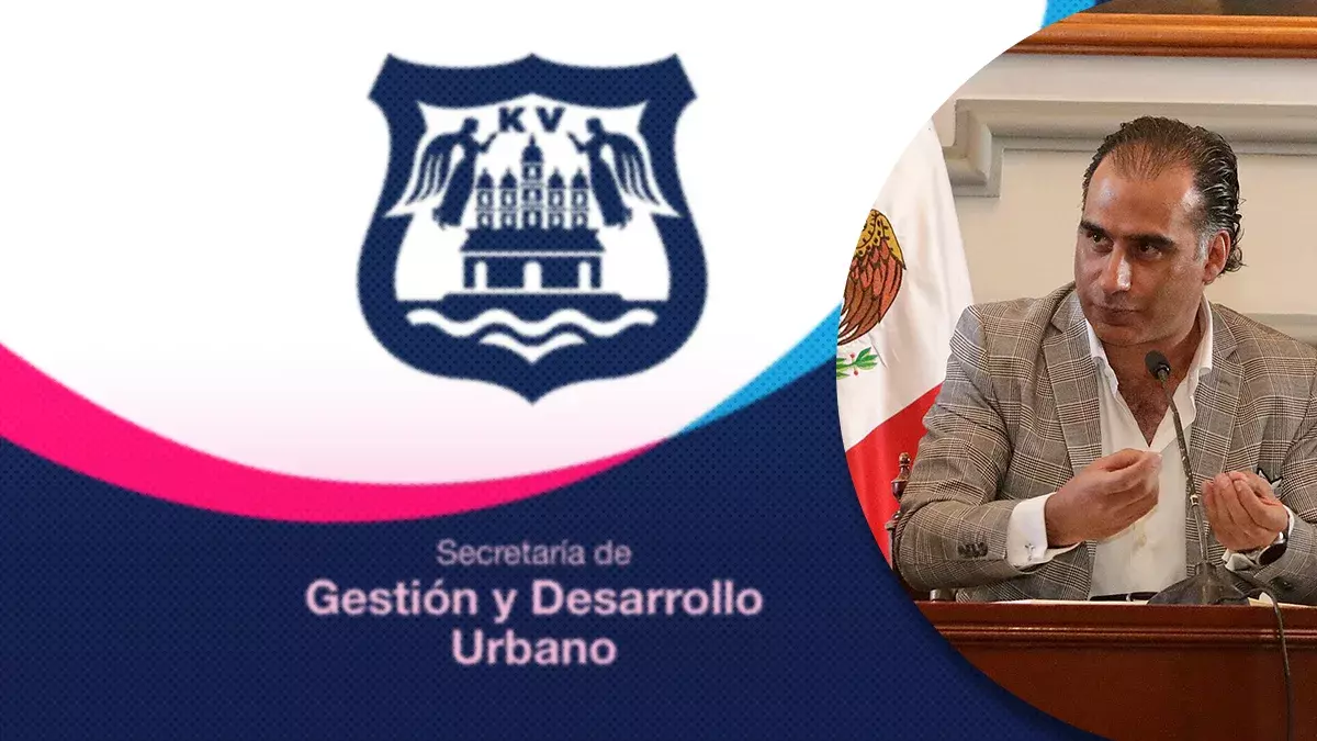 Buscan al sustituto de Michel Chaín.