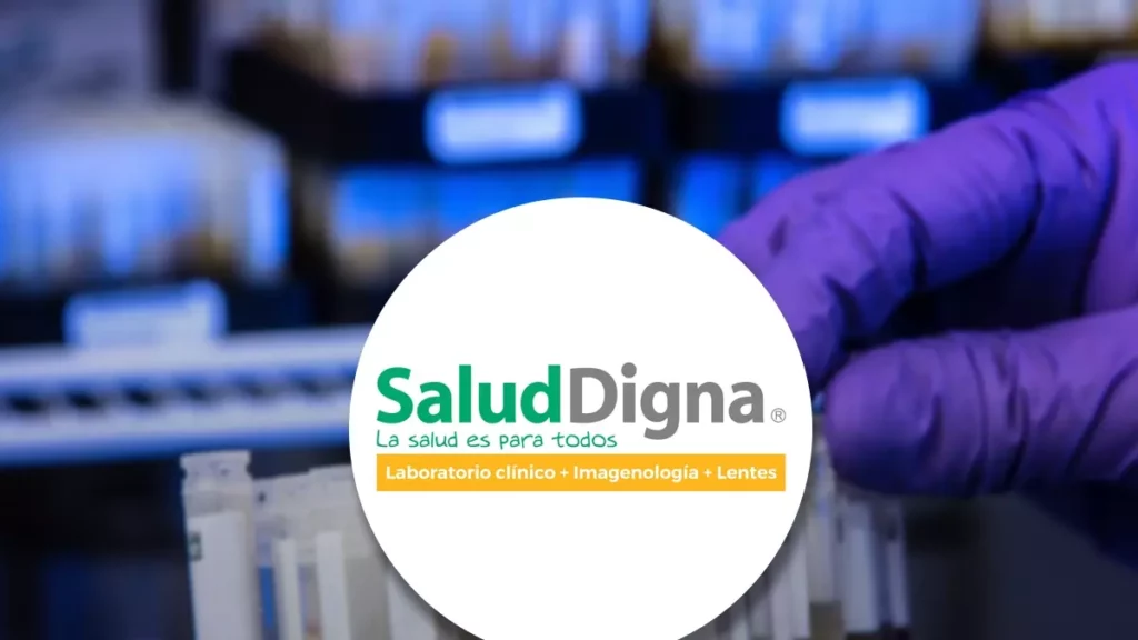 Salud Digna: quién es el dueño de las clínicas más baratas de México