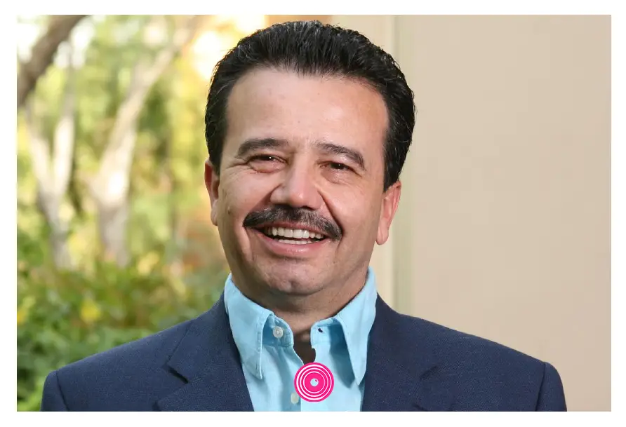 Salud Digna: quién es el dueño de las clínicas más baratas de México