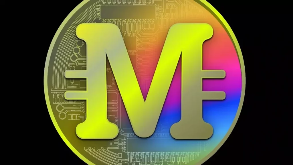 “Maricoins” la primera criptomoneda gay.