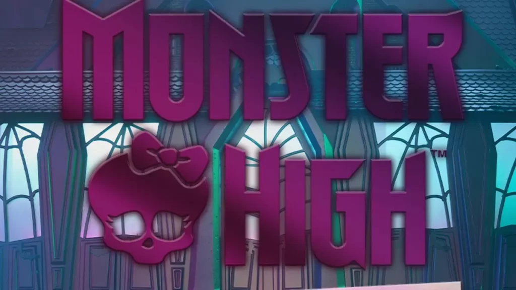 Mexicanos enloquecen con el regreso de las Monster High