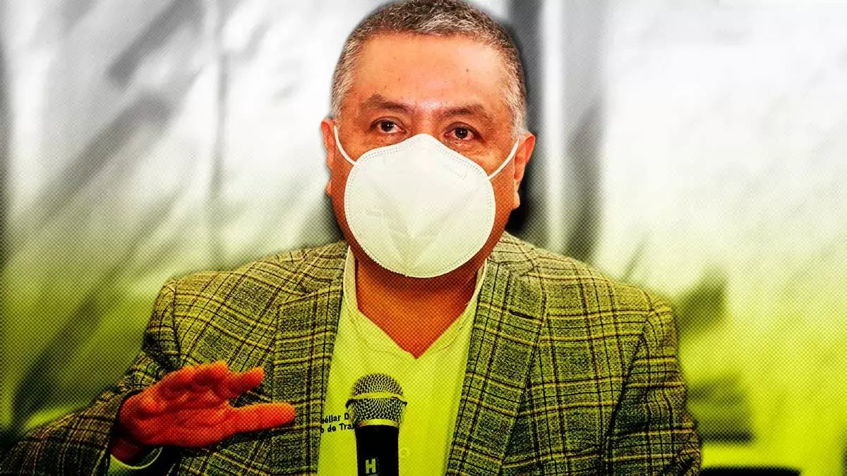 Abelardo Cuéllar dejó una deuda de Mil 444 mdp al gobierno de Puebla por juicios laborales