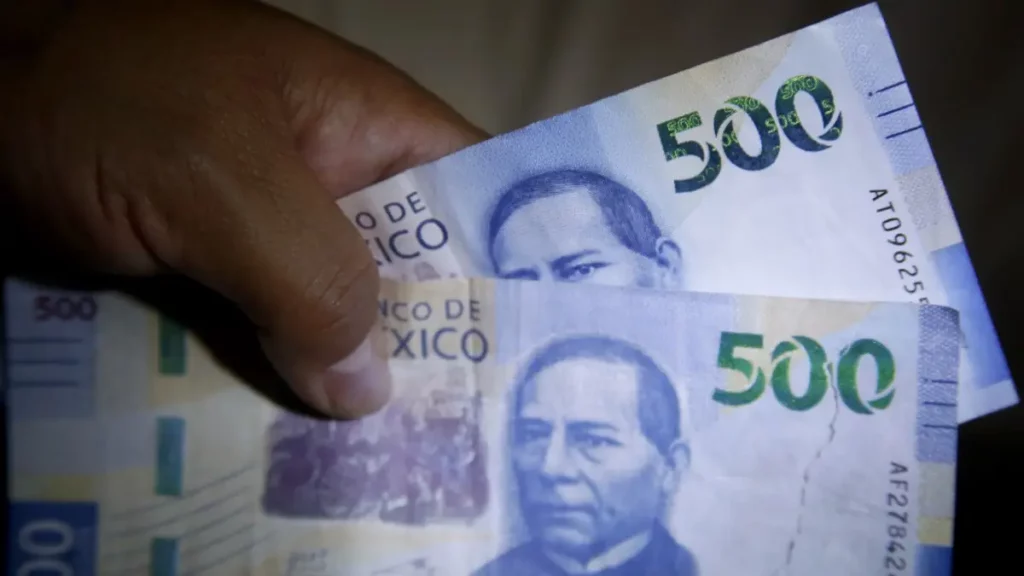Buscan bloquear como funcionarios a agresores o deudores alimentarios en Puebla.