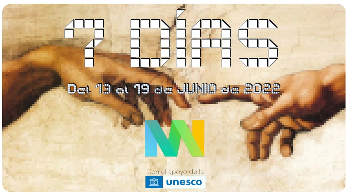 Museum Week