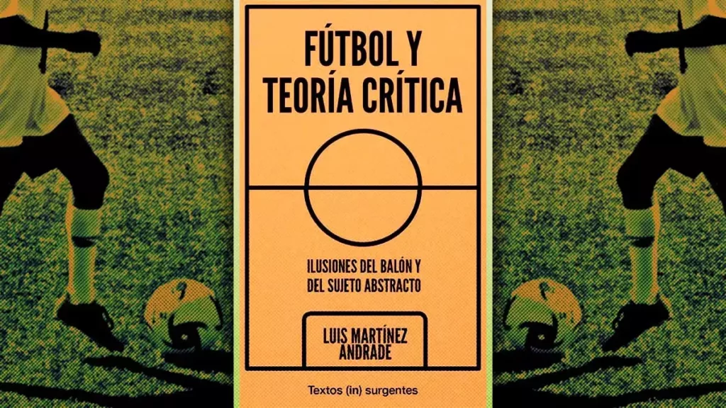 Sociólogo poblano hace libro de ensayos para explicar la historia a través del fútbol