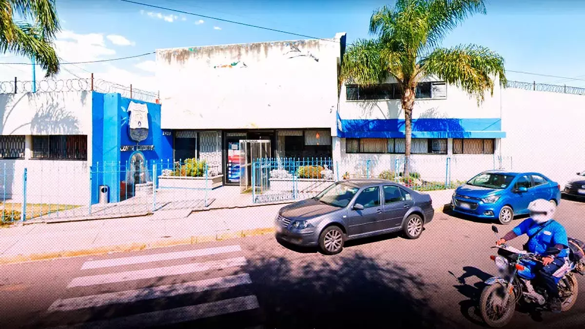 Convocan a asamblea para elegir nuevo comité del Sindicato de Burócratas de Puebla   