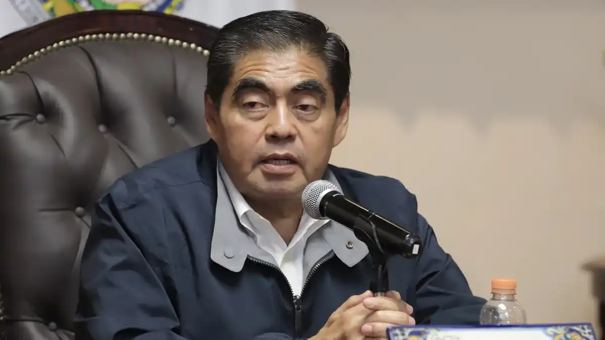Con cautela y sin afectar actividades, gobierno estatal analizará retomar medidas contra COVID-19: MBH