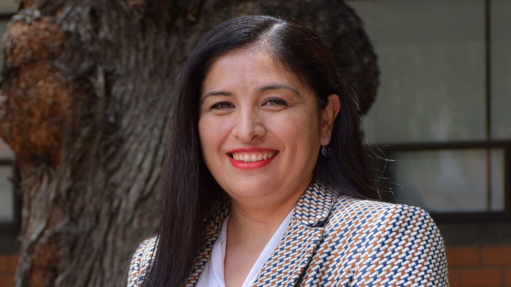 Pedagogo, profesionista importante para la transformación social 
