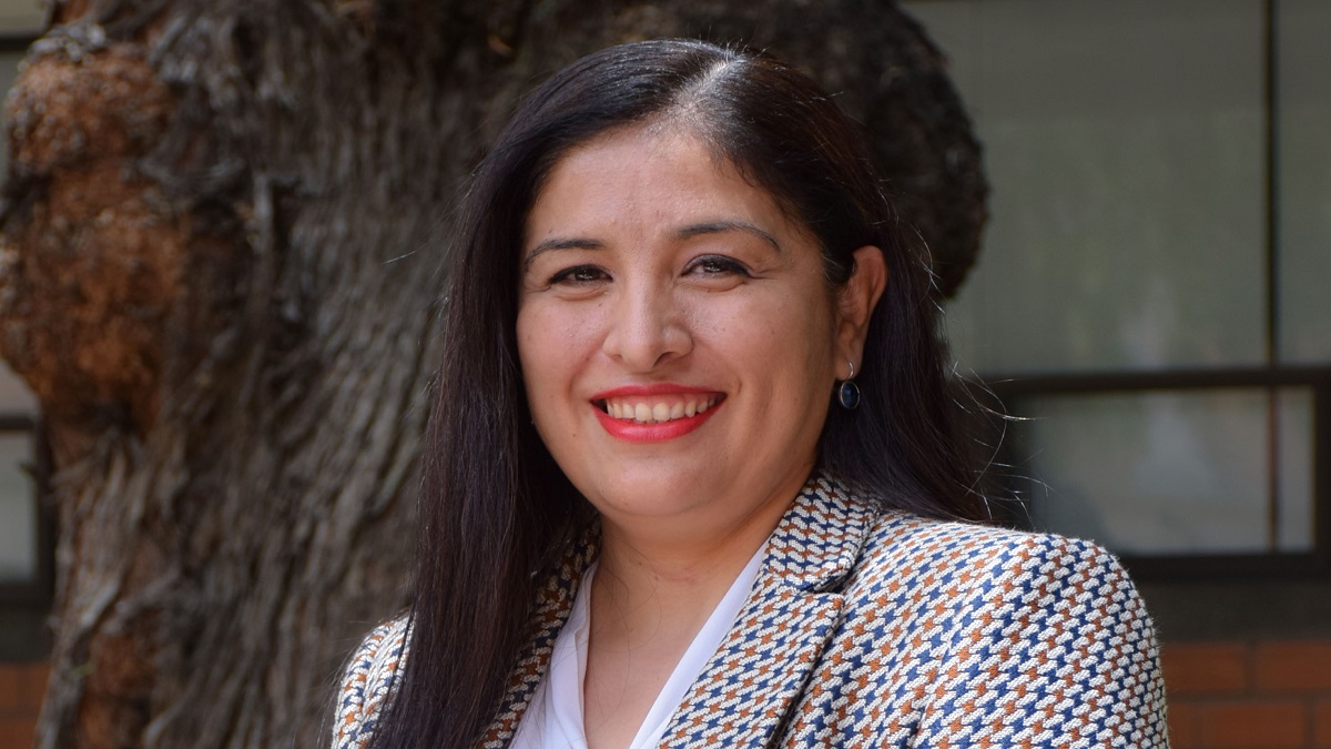 Pedagogo, profesionista importante para la transformación social 