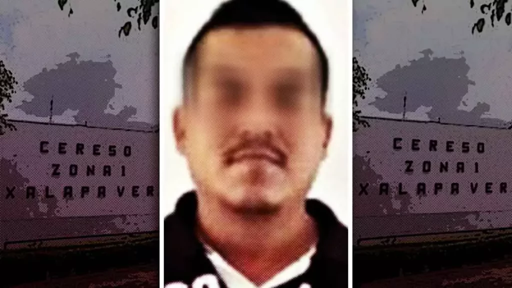 El Lalo, Sangre Nueva Z