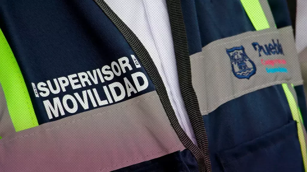 A partir del lunes, Ayuntamiento aplicará estas multas a usuarios de parquímetros en Puebla.