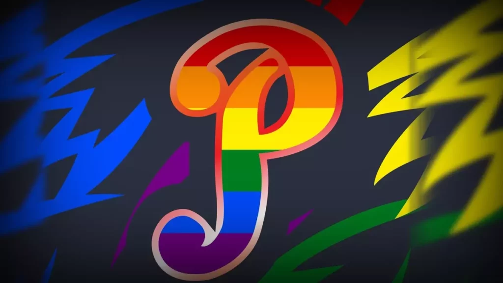 Pericos de Puebla se pintan de arcoíris; a sus fans les sale lo homofóbico.
