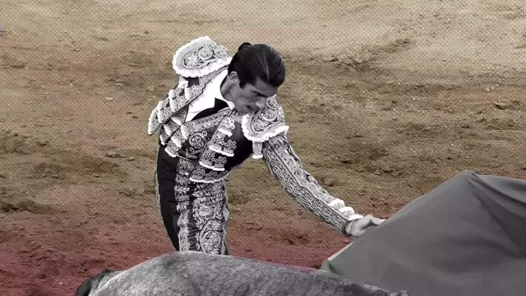 Animalistas lanzan petición para exigir la prohibición de la tauromaquia en Puebla