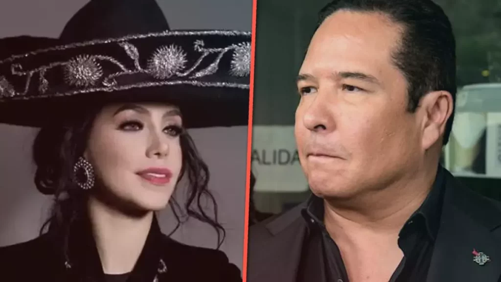 Gustavo Adolfo Infante minimiza la muerte de Yrma Lydia: “tenía alcance con los hombres”