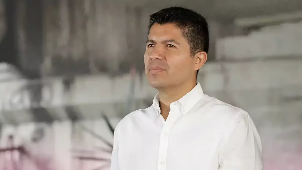 Propuesta para regulación de motos en Puebla está en manos del Congreso del Estado.