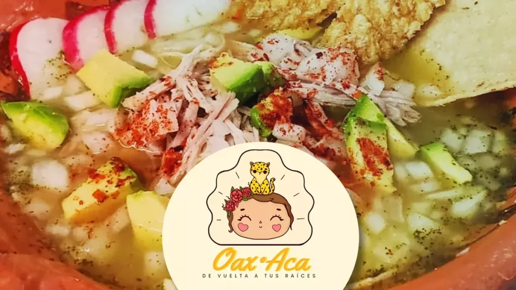 Pequeño restaurante en San Manuel ofrece comida barata, pero nadie compra ¡apóyalos!
