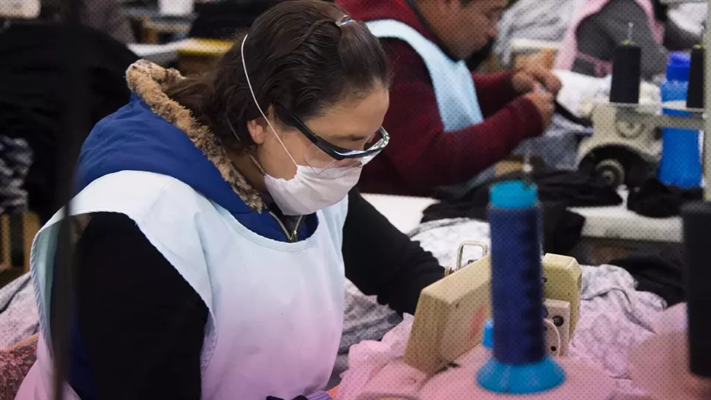 Tlaxcala en el top10 de estados con mayor valor en exportaciones