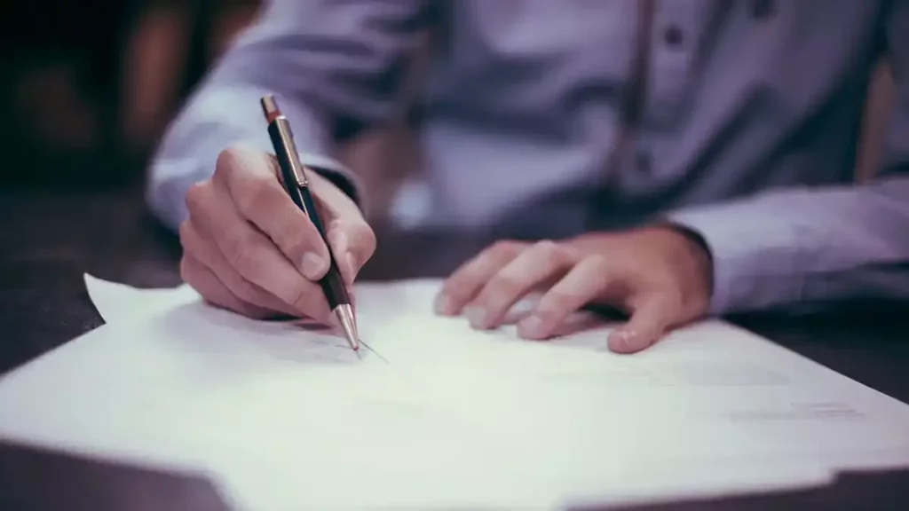 Proponen asesoría y abogados gratuitos para personas con discapacidad en Puebla.