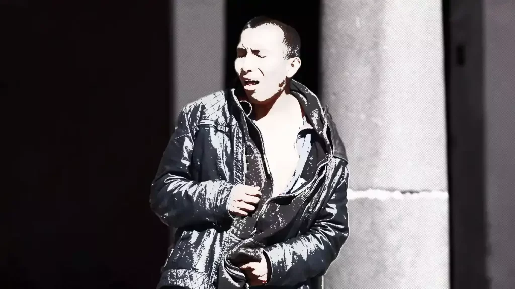 Un hombre muere envenenado en Acatzingo; sospechan de su esposa.