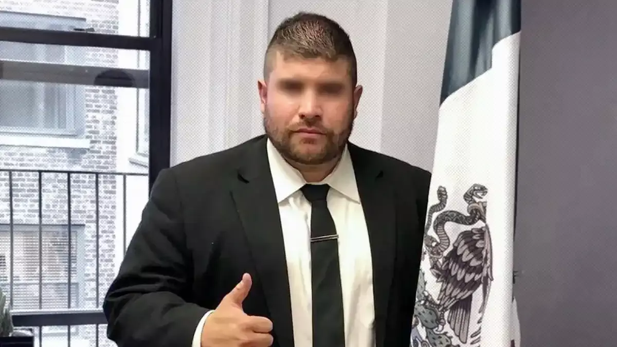 Espero que el alcalde de Piaxtla sea inocente: Barbosa.