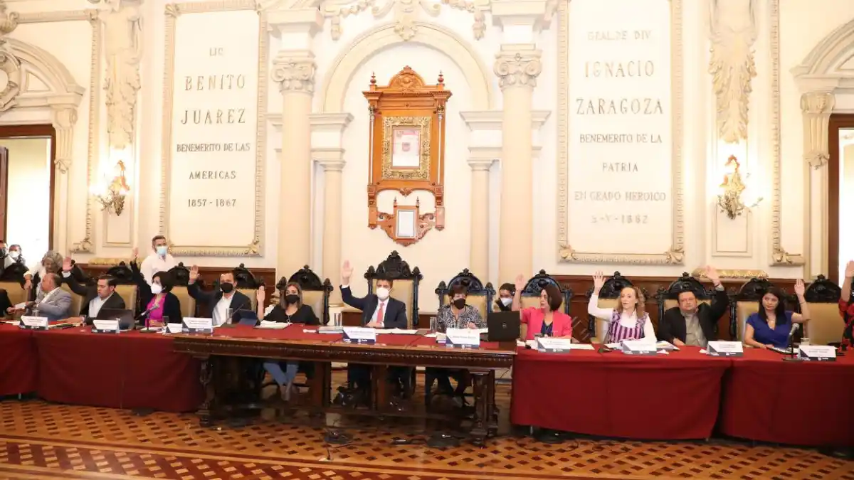 Ayuntamiento inicia procesos de concesión de espacios publicitarios, servicios de recolección y manejo de residuos sólidos