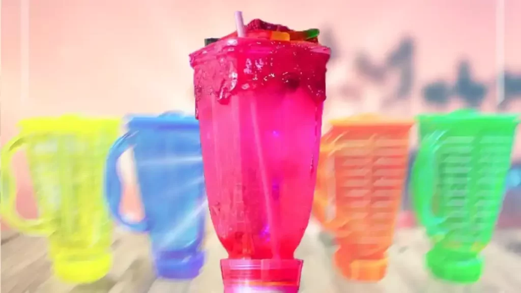 Lugares donde comprar licuachelas en Puebla.