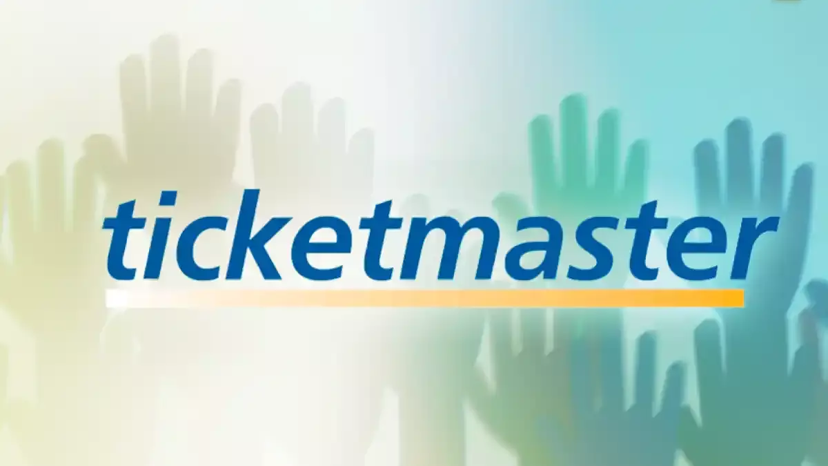 Hacen denuncia colectiva vs Ticketmaster; piden el reembolso de dinero.