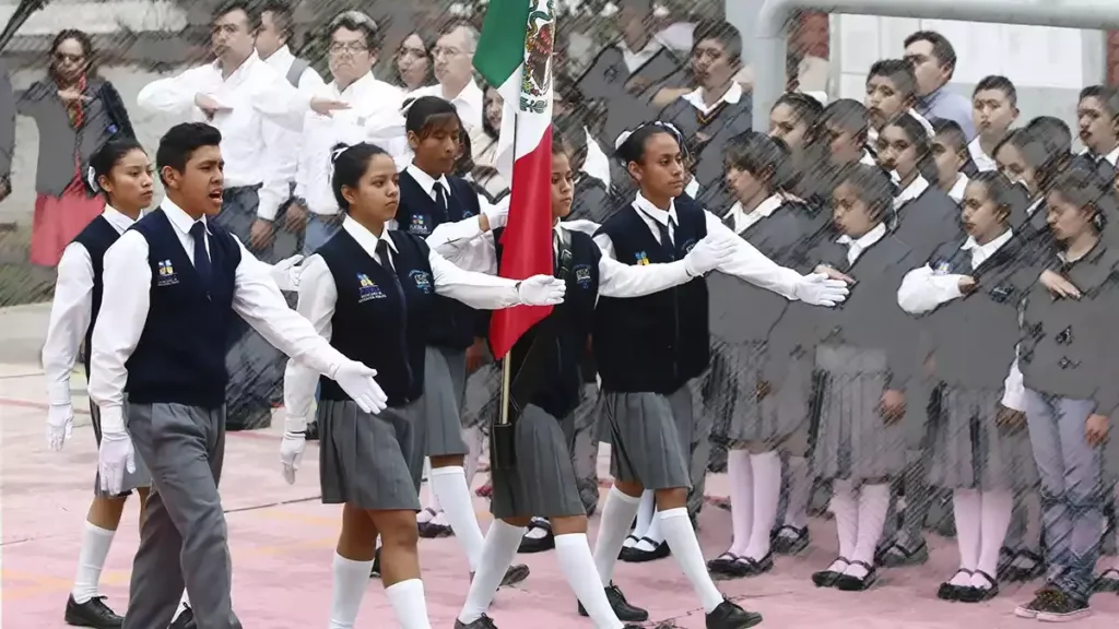 Ciclo escolar inicia el 29 de agosto; checa las fechas para reinscripciones.