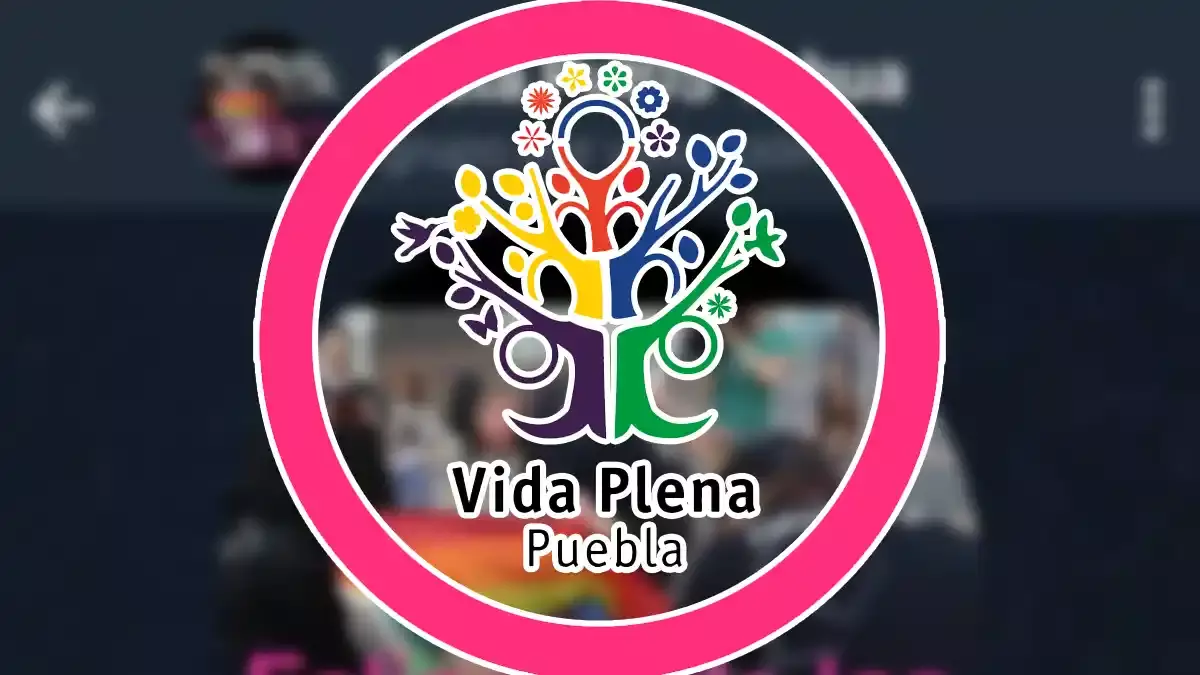 Vida Plena condena violencia vs la comunidad LGBTTTIQ en Tehuacán