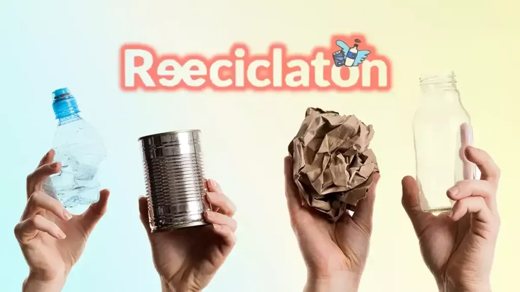 Súmate al Reciclatón este 16 de julio en el Museo Barroco