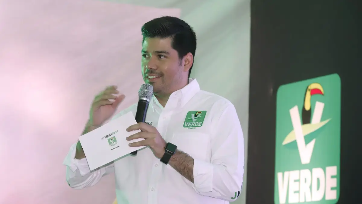 PVEM exige cambio de sede del Tecate Comuna por daño a animales del Ecológico.